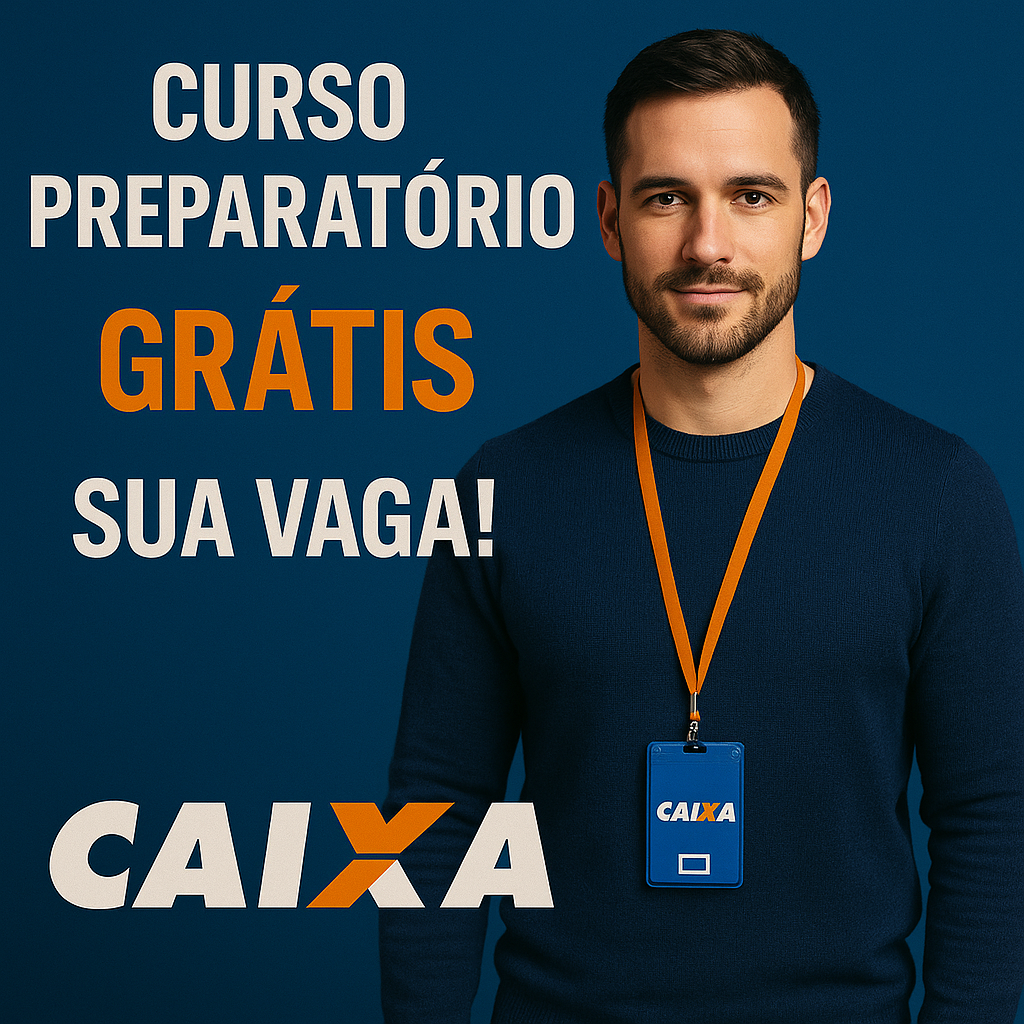 Imagem do Curso 2
